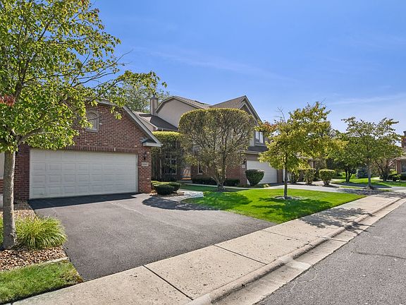 4th image of 10907 Settlers Pond Ct