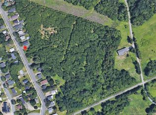 26 & 28 Murray Ave, Fredericton, NB E3A3Y8