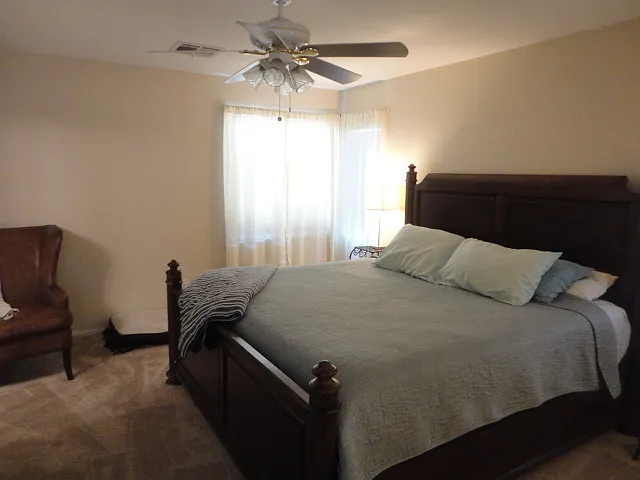 9078 Barren Vista Ct — Photo 18