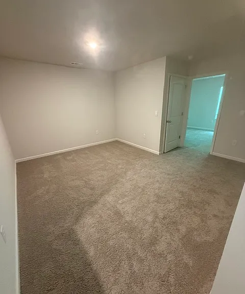 44 Berryville Dr — Photo 11