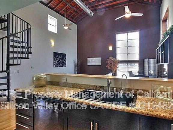 5th image of 1777 Lafayette St Unit 214