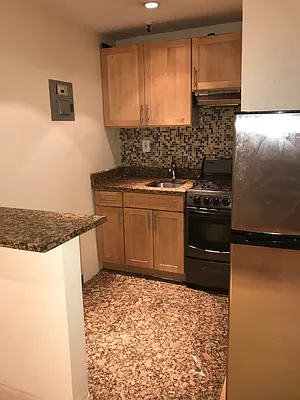 Rented by Keller Williams NYC | media 30