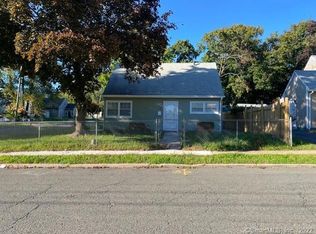 120 Andover St, Hartford, CT 06112