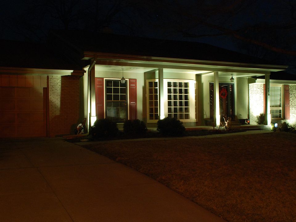 1st image of 13016 Shirley St