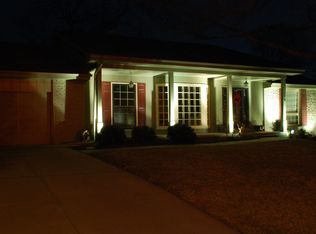 13016 Shirley St, Omaha, NE 68144