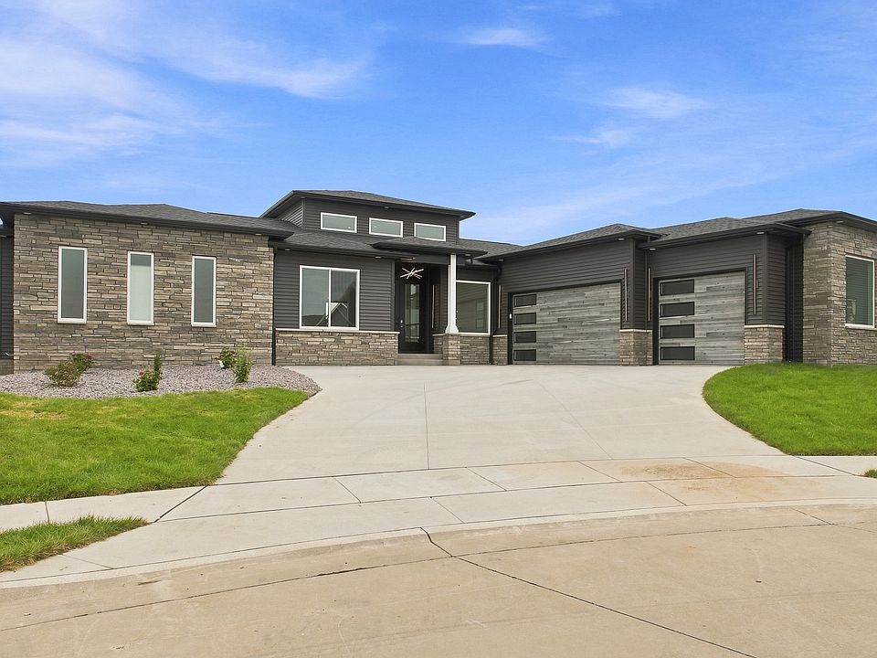 1st image of 1709 Katie Ct