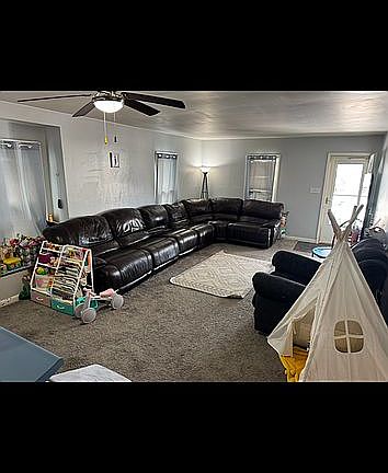 2nd image of 606 N Gibson St
