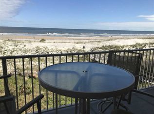 1 10th St APT 201, Saint Augustine, FL 32080