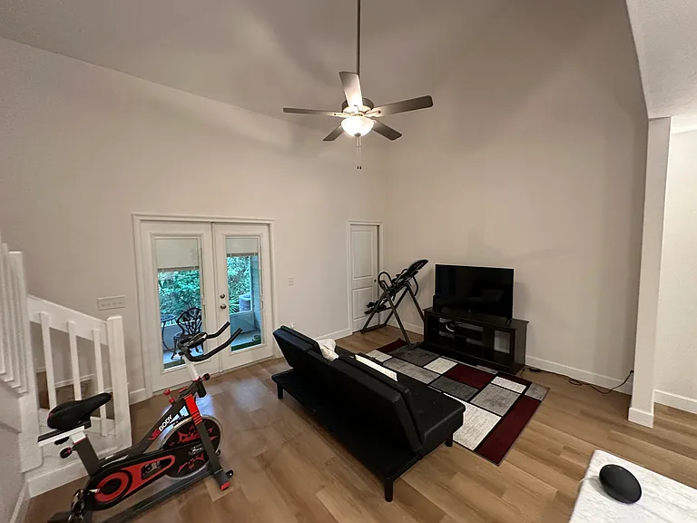 7374 NW 47th Way — Photo 6
