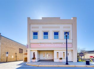 807 Ligonier St, Latrobe, PA