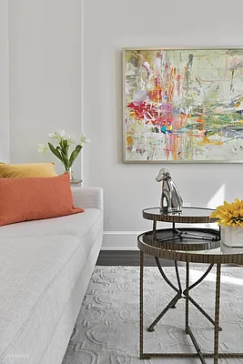 Sold by Corcoran | media 31