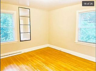 2578-2580 Beechwood Blvd, Pittsburgh, PA 15217