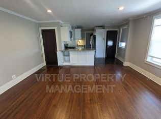 1403 4th St, Havre, MT 59501