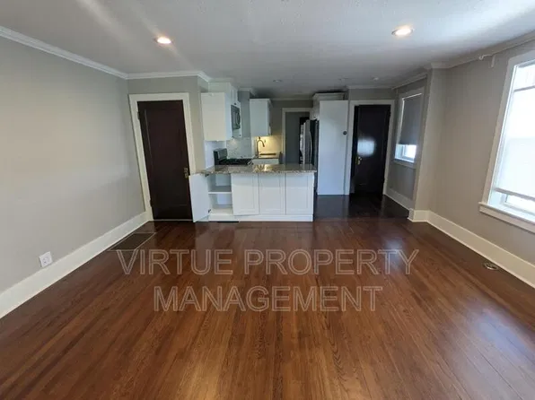 1403 4th St, Havre, MT 59501