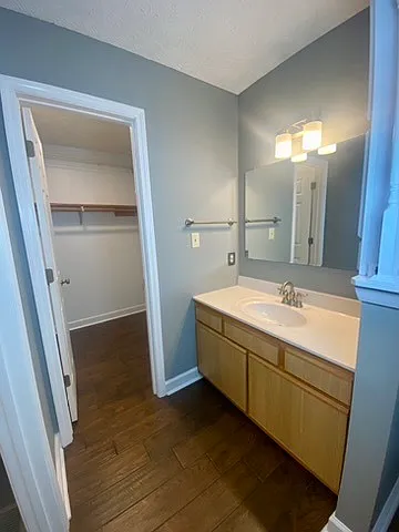 5681 Pepperbush Dr — Photo 16