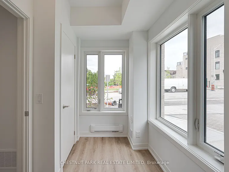 15 Case Ootes Dr — Photo 10