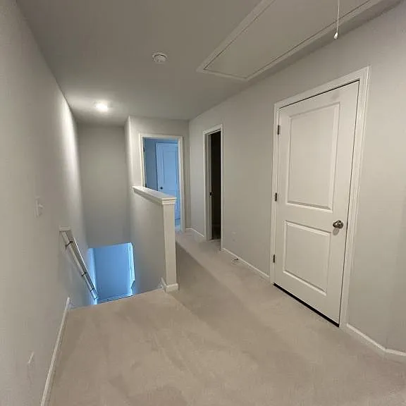 1651 Killdeer Ln — Photo 17