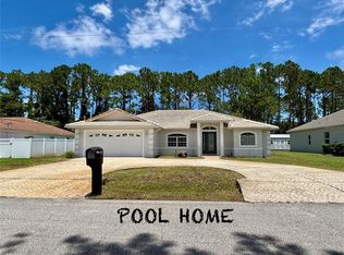 10 Wilmart Pl, Palm Coast, FL 32164