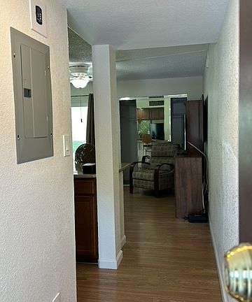 4th image of 5820 N Church Ave Unit 136