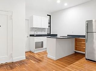 225 E 88th St APT 3-C, New York, NY 10128