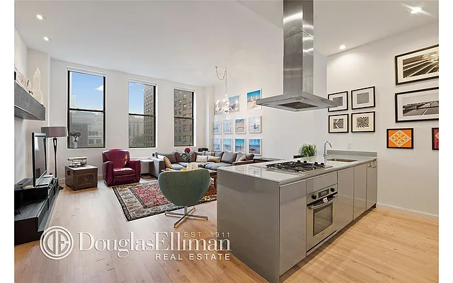 Rented by Douglas Elliman | media 11