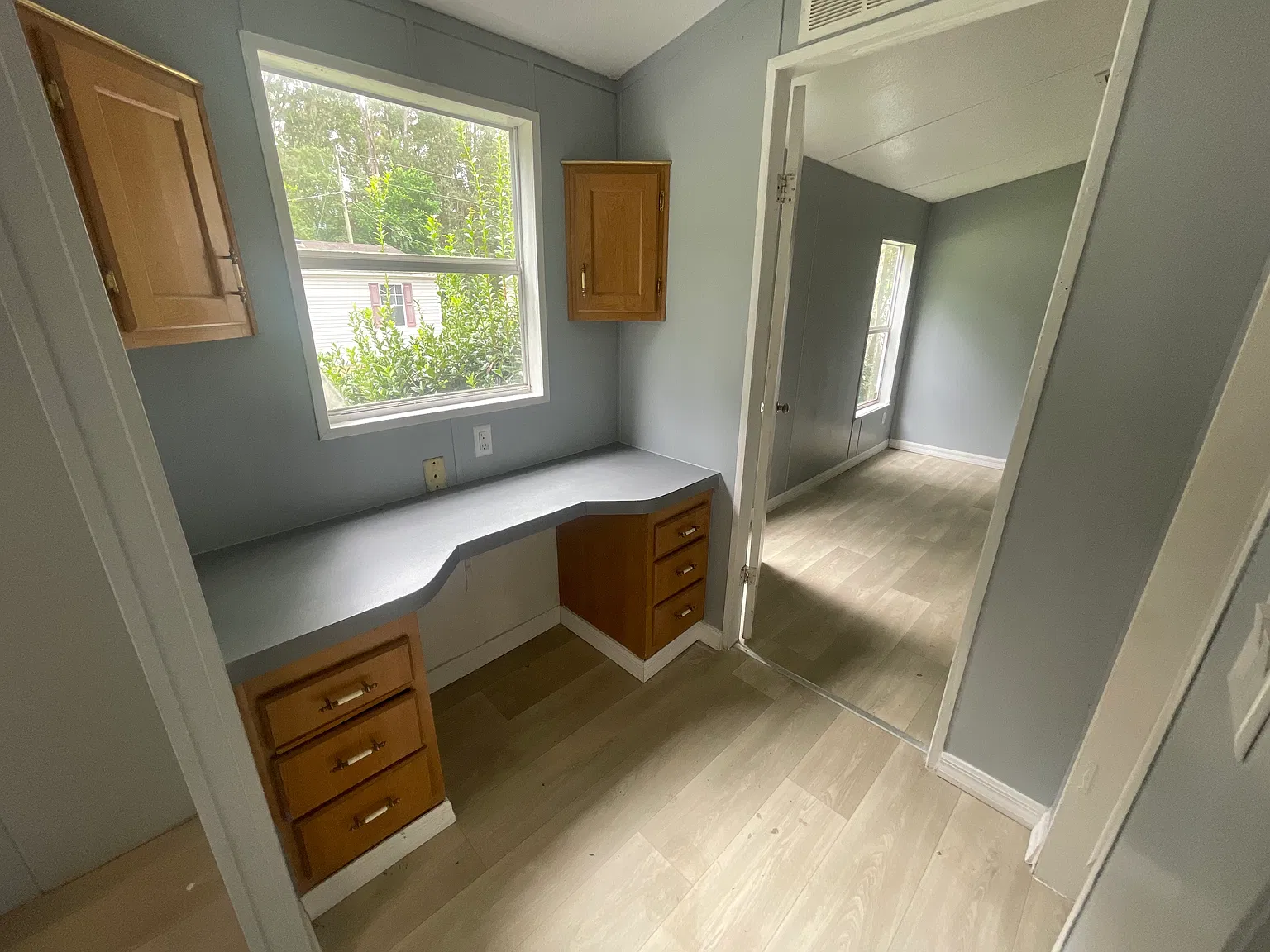3 bed, $1,350 — Photo 4