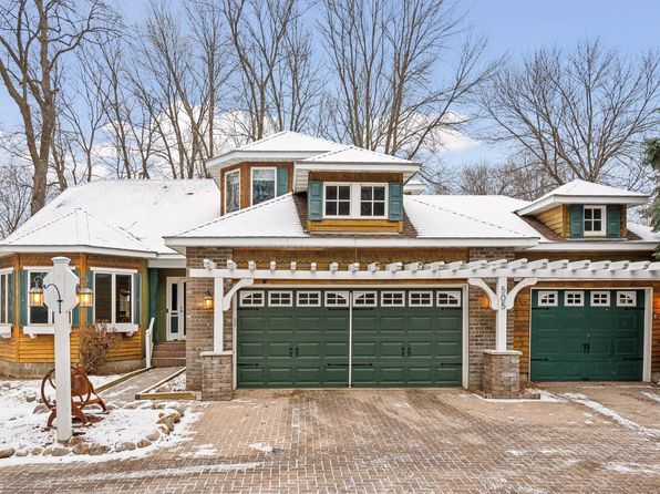 New Prague MN Real Estate - New Prague MN Homes For Sale | Zillow