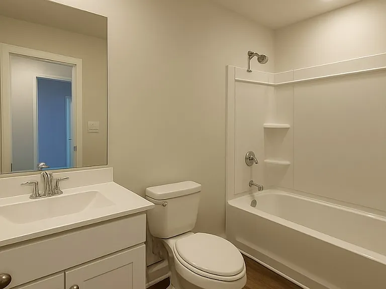 712 Peyden Ln #712 — Photo 12