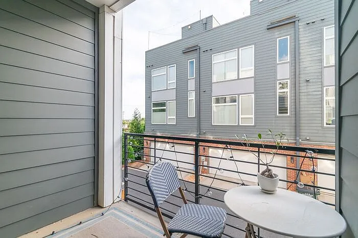 439 Southend Crossing Ln — Photo 22