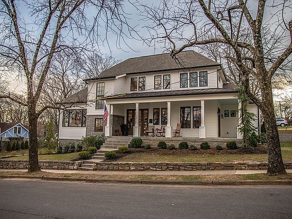 4th image of 3011 Blakemore Ave
