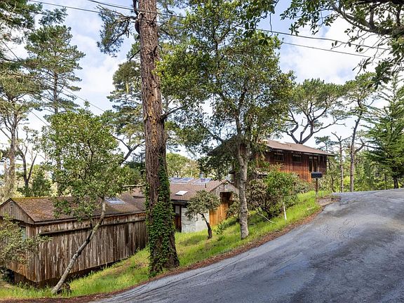 4th image of 73 Mount Devon Rd