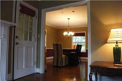 3rd image of 3411 Audubon Dr