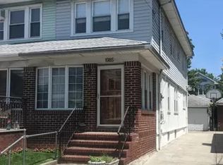 1985 New York Ave, Brooklyn, NY 11210