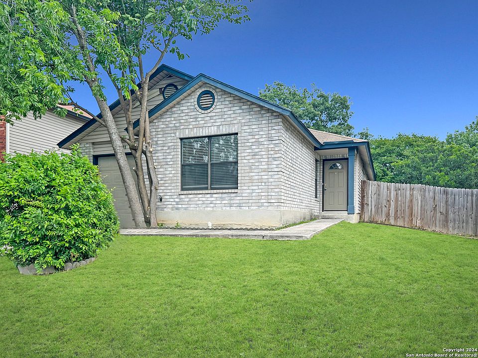 1st image of 5428 VILLA MERCEDES