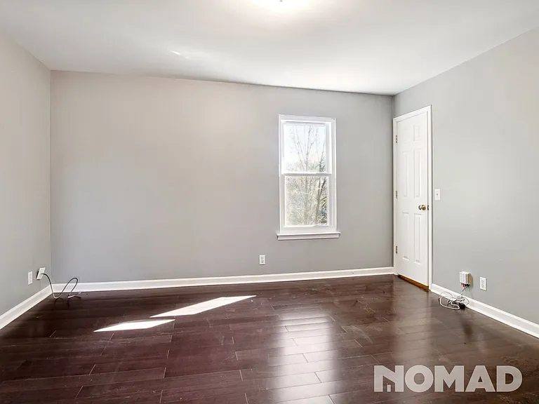 446 Rural Hill Rd — Photo 12