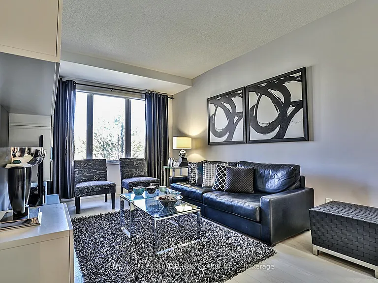 100 Harrison Garden Blvd #221 — Photo 17