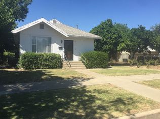 26 Webster St, Colusa, CA 95932