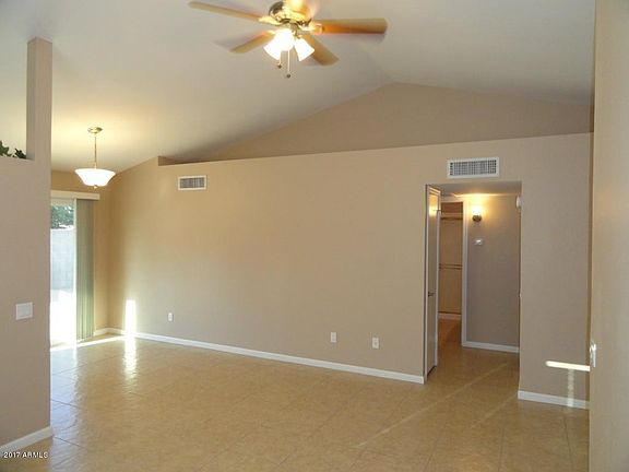 1626 E Beverly Ln - MLS Pic #4