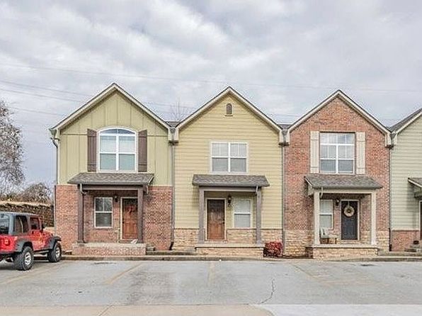 2212 Karrington Rdg APT B
