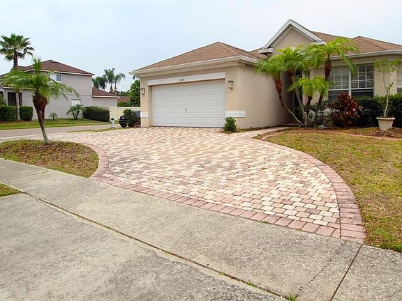 2nd image of 5043 Terra Vista Way