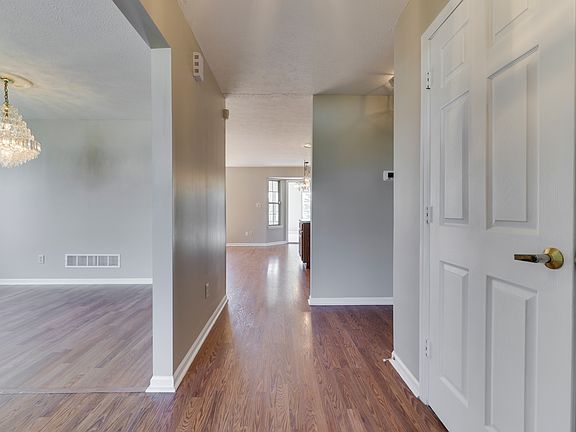 4th image of 7711 Germander Ln
