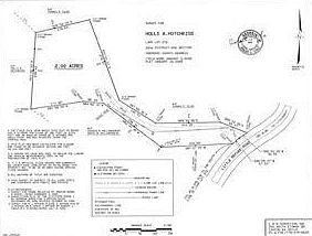 2nd image of 3455 Little Refuge Rd #12