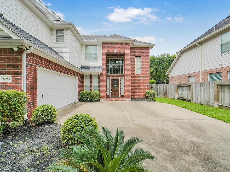 22554 Bristolwood Ct