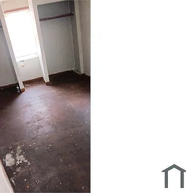 1110 N Horace Ave — Photo 6
