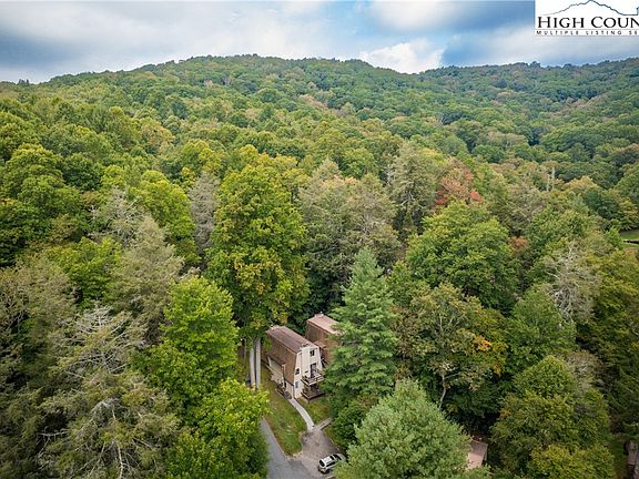 2nd image of 40 Hemlock Hill Road #C