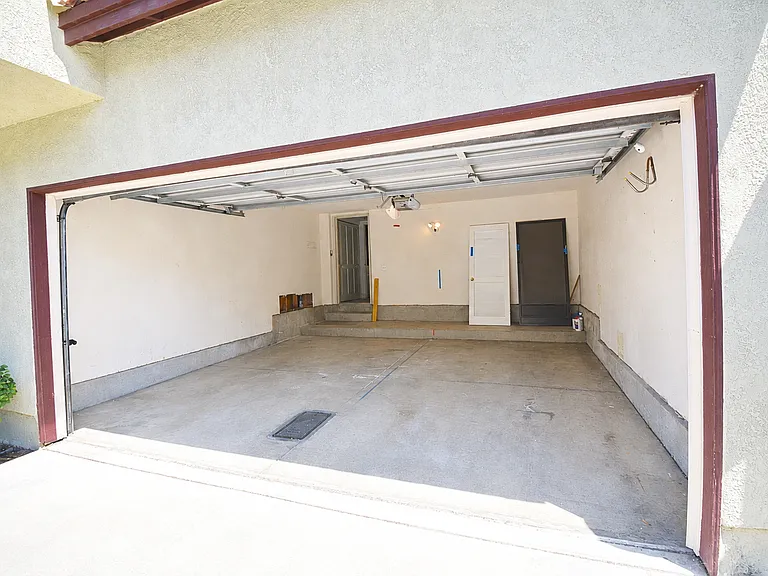 7374 Greenhaven Ave #46 — Photo 17