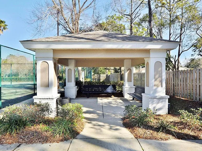 805 Boardwalk Dr #517 — Photo 32