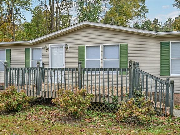 5th image of 5108 Prudencia Dr