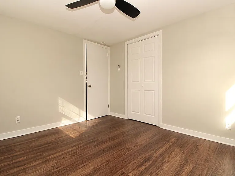 1185 Bexley St #1 — Photo 6