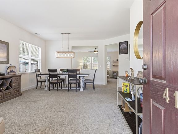 3rd image of 41 Border Ave